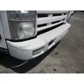 ISUZU NPR BUMPER ASSEMBLY, FRONT thumbnail 4