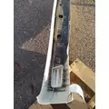 ISUZU NPR BUMPER ASSEMBLY, FRONT thumbnail 2