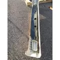 ISUZU NPR BUMPER ASSEMBLY, FRONT thumbnail 3