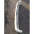 ISUZU NPR BUMPER ASSEMBLY, FRONT thumbnail 4