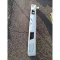 ISUZU NPR BUMPER ASSEMBLY, FRONT thumbnail 5