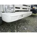 ISUZU NPR BUMPER ASSEMBLY, FRONT thumbnail 3