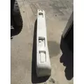 ISUZU NPR BUMPER ASSEMBLY, FRONT thumbnail 5