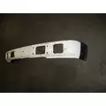 ISUZU NPR BUMPER ASSEMBLY, FRONT thumbnail 3