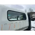 ISUZU NPR Back Glass thumbnail 1