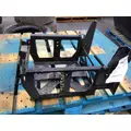 ISUZU NPR Battery Box thumbnail 1