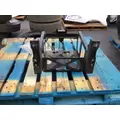 ISUZU NPR Battery Box thumbnail 2