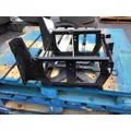ISUZU NPR Battery Box thumbnail 3
