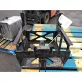ISUZU NPR Battery Box thumbnail 4