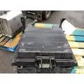 ISUZU NPR Battery Box thumbnail 5