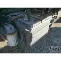 ISUZU NPR Battery Box thumbnail 2