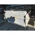 ISUZU NPR Battery Box thumbnail 3