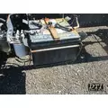 ISUZU NPR Battery Box thumbnail 2