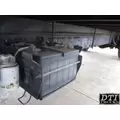 ISUZU NPR Battery Box thumbnail 2