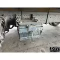 ISUZU NPR Battery Box thumbnail 1