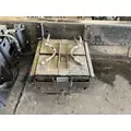 ISUZU NPR Battery Box thumbnail 1