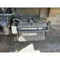 ISUZU NPR Battery Box thumbnail 1