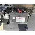 ISUZU NPR Battery Box thumbnail 1