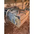 ISUZU NPR Battery Box thumbnail 1