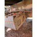 ISUZU NPR Battery Box thumbnail 2