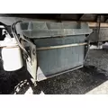 ISUZU NPR Battery Box thumbnail 1