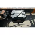 ISUZU NPR Battery Tray thumbnail 1