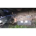 ISUZU NPR Battery Tray thumbnail 1
