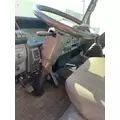 ISUZU NPR Blinker Multifunction Switch thumbnail 1
