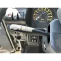 ISUZU NPR Blinker Multifunction Switch thumbnail 1