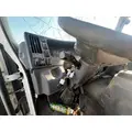 ISUZU NPR Blinker Multifunction Switch thumbnail 1