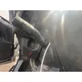 ISUZU NPR Blinker Multifunction Switch thumbnail 1