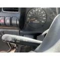 ISUZU NPR Blinker Multifunction Switch thumbnail 1