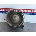 ISUZU NPR Blower Motor (HVAC) thumbnail 1