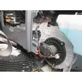 ISUZU NPR Blower Motor (HVAC) thumbnail 2
