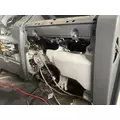 ISUZU NPR Blower Motor (HVAC) thumbnail 1