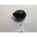 ISUZU NPR Blower Motor (HVAC) thumbnail 1