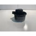 ISUZU NPR Blower Motor (HVAC) thumbnail 2