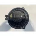 ISUZU NPR Blower Motor (HVAC) thumbnail 3