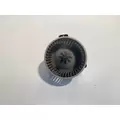 ISUZU NPR Blower Motor (HVAC) thumbnail 4