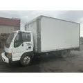 ISUZU NPR Body  Bed thumbnail 7