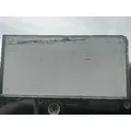 ISUZU NPR Body  Bed thumbnail 2