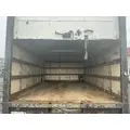 ISUZU NPR Body  Bed thumbnail 4