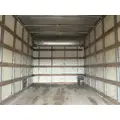 ISUZU NPR Body  Bed thumbnail 5