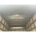 ISUZU NPR Body  Bed thumbnail 6