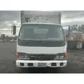 ISUZU NPR Body  Bed thumbnail 8