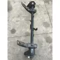 ISUZU NPR Body Parts, Misc. thumbnail 1