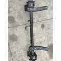 ISUZU NPR Body Parts, Misc. thumbnail 3