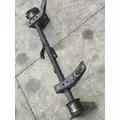 ISUZU NPR Body Parts, Misc. thumbnail 4