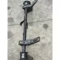 ISUZU NPR Body Parts, Misc. thumbnail 5