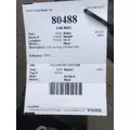 ISUZU NPR Body Parts, Misc. thumbnail 6